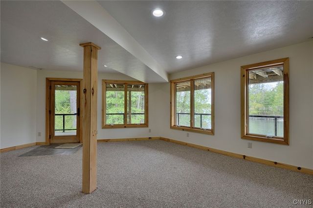 20172 Blue Heron Lane, Alexandria, NY 13607