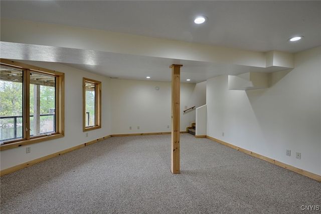 20172 Blue Heron Lane, Alexandria, NY 13607