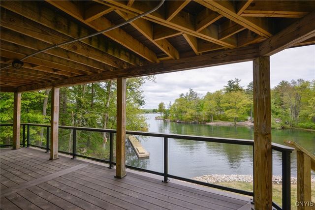 20172 Blue Heron Lane, Alexandria, NY 13607