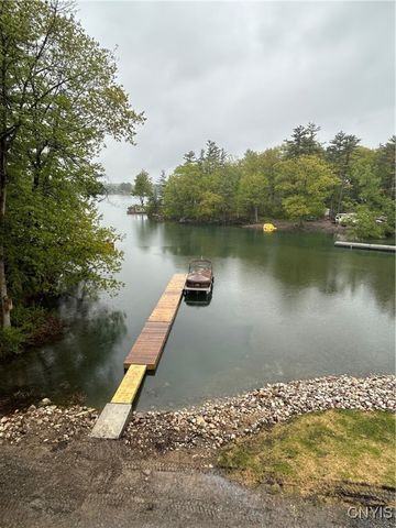 20172 Blue Heron Lane, Alexandria, NY 13607