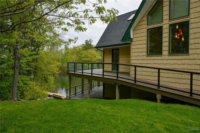 20172 Blue Heron Lane, Alexandria, NY 13607