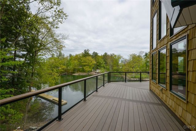 20172 Blue Heron Lane, Alexandria, NY 13607