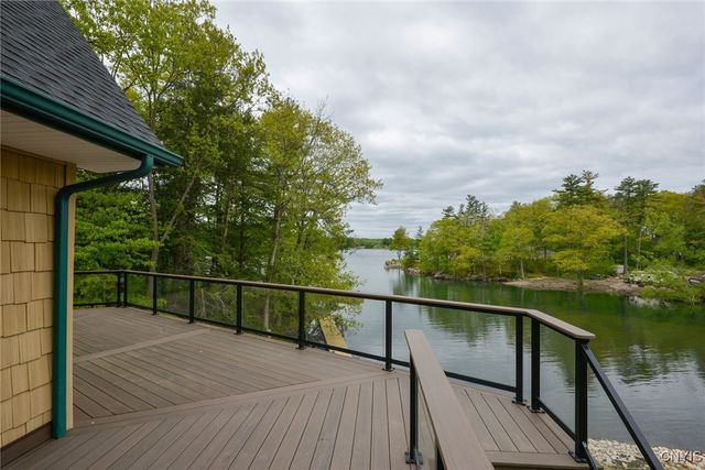 20172 Blue Heron Lane, Alexandria, NY 13607