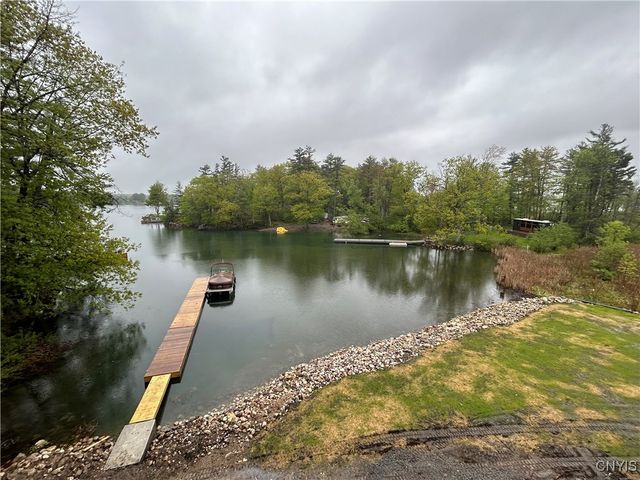 20172 Blue Heron Lane, Alexandria, NY 13607