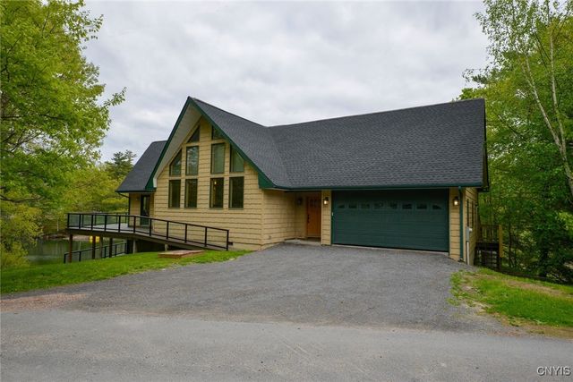 20172 Blue Heron Lane, Alexandria, NY 13607