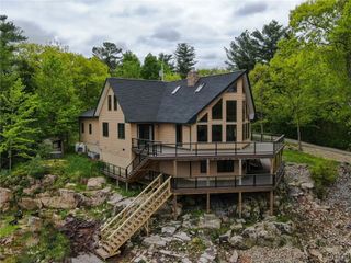 20172 Blue Heron Lane, Alexandria, NY 13607