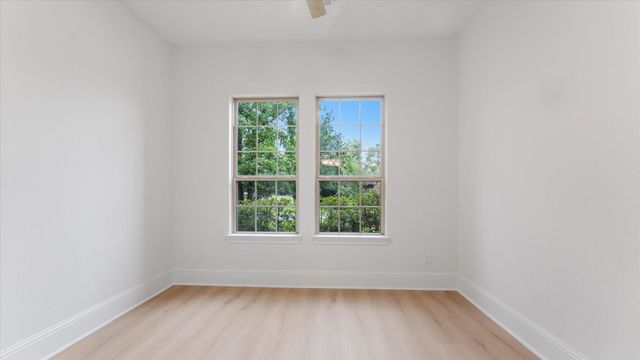 2 Gracenote Place, Tomball, TX 77375