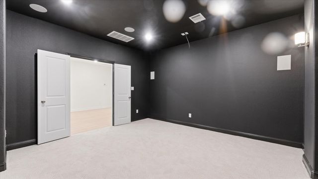 2 Gracenote Place, Tomball, TX 77375