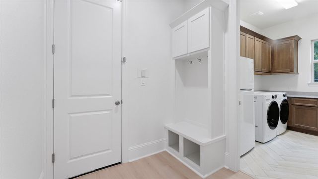 2 Gracenote Place, Tomball, TX 77375