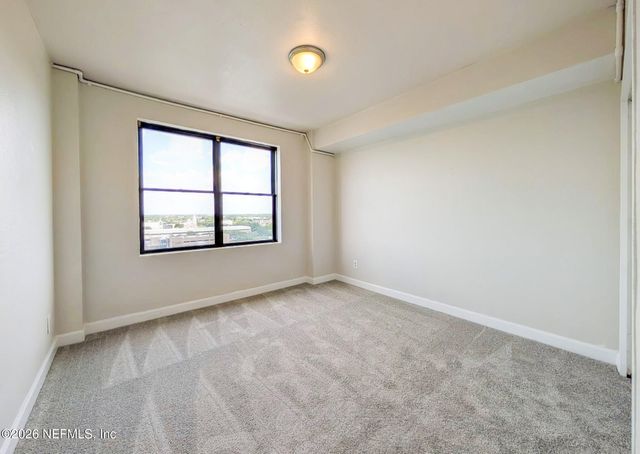 311 W ASHLEY Street 903, Jacksonville, FL 32202