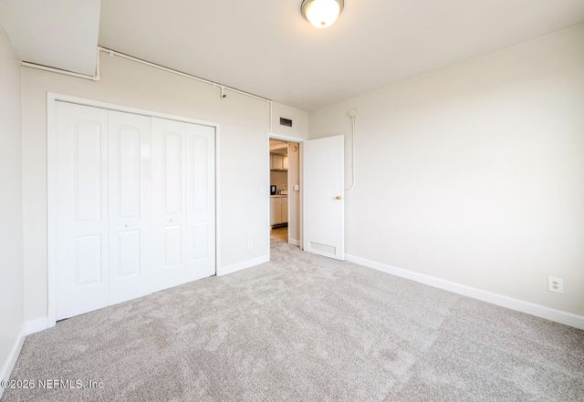 311 W ASHLEY Street 903, Jacksonville, FL 32202