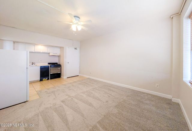 311 W ASHLEY Street 903, Jacksonville, FL 32202