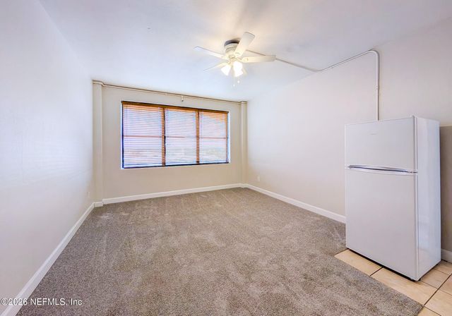 311 W ASHLEY Street 903, Jacksonville, FL 32202