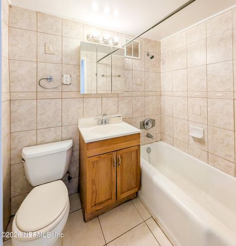 311 W ASHLEY Street 903, Jacksonville, FL 32202