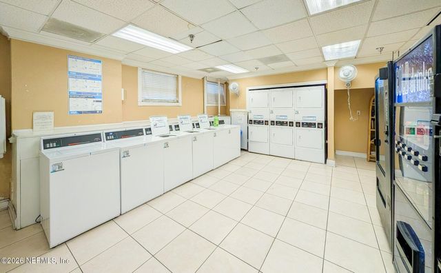 311 W ASHLEY Street 903, Jacksonville, FL 32202