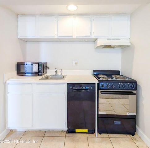 311 W ASHLEY Street 903, Jacksonville, FL 32202