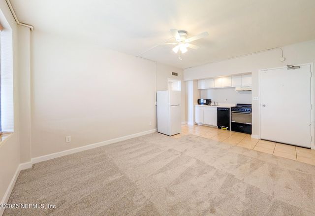 311 W ASHLEY Street 903, Jacksonville, FL 32202