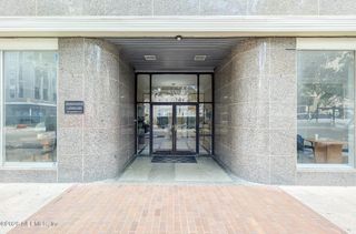 311 W ASHLEY Street 903, Jacksonville, FL 32202