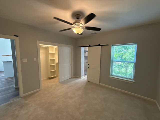 1510 W Woodard Street, Denison, TX 75020