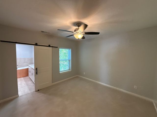 1510 W Woodard Street, Denison, TX 75020