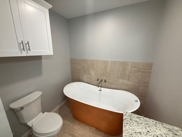 1510 W Woodard Street, Denison, TX 75020