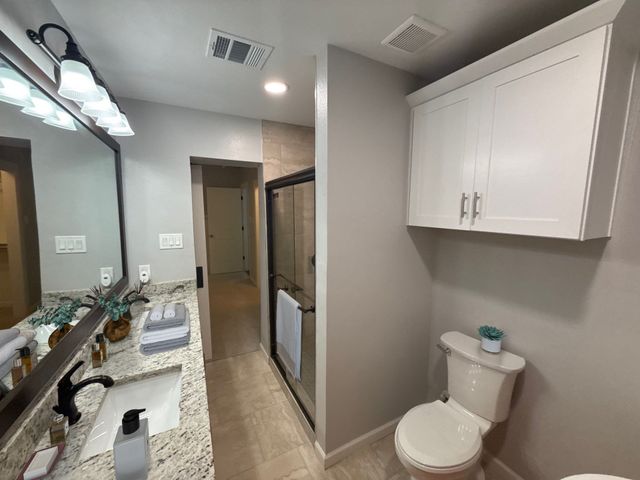 1510 W Woodard Street, Denison, TX 75020
