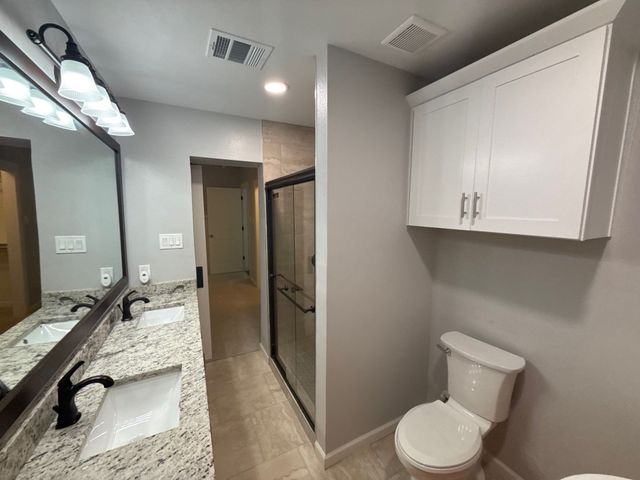 1510 W Woodard Street, Denison, TX 75020