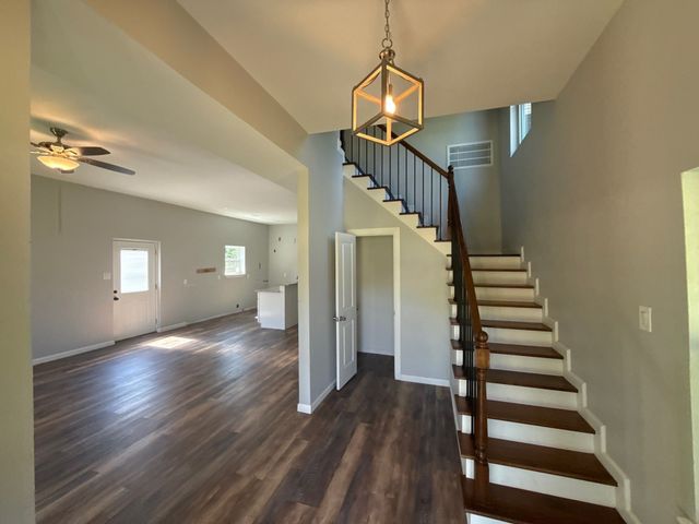1510 W Woodard Street, Denison, TX 75020