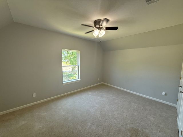 1510 W Woodard Street, Denison, TX 75020