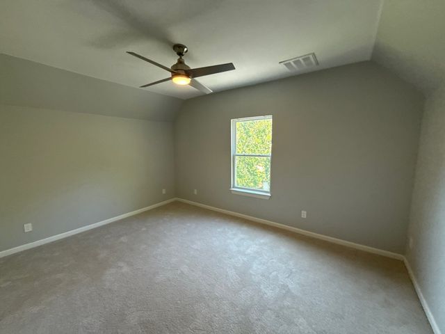 1510 W Woodard Street, Denison, TX 75020
