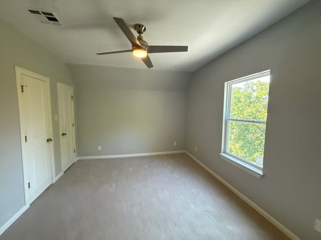 1510 W Woodard Street, Denison, TX 75020