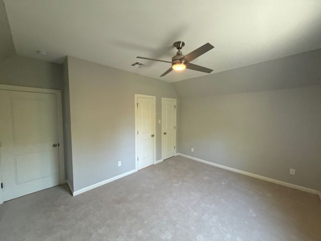1510 W Woodard Street, Denison, TX 75020