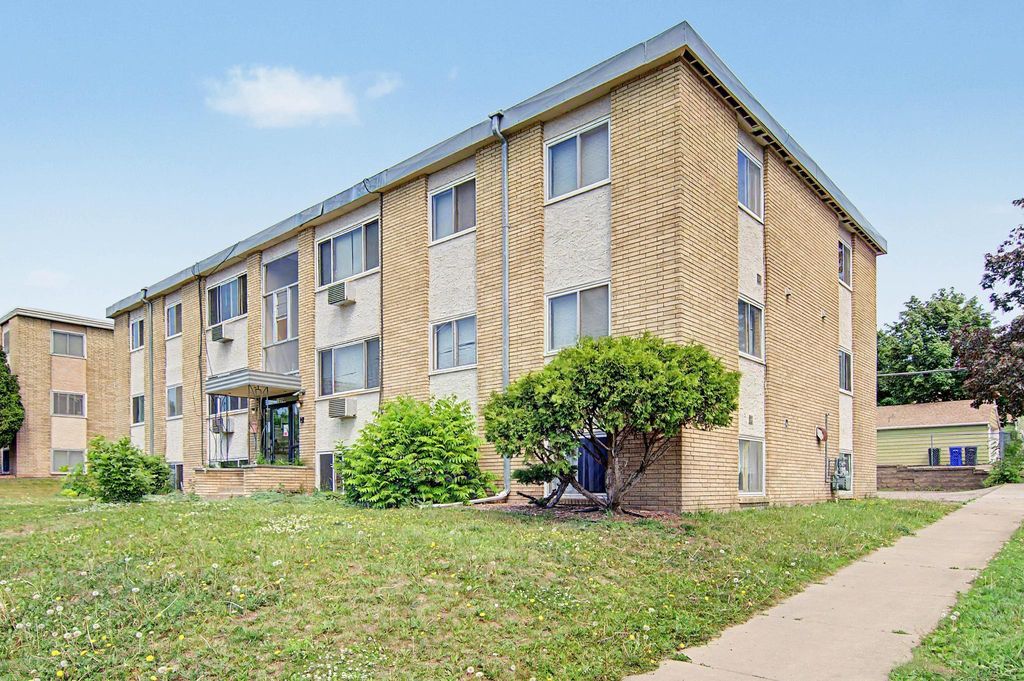 1339 Conway Street, Saint Paul, MN 55106 — photo 2