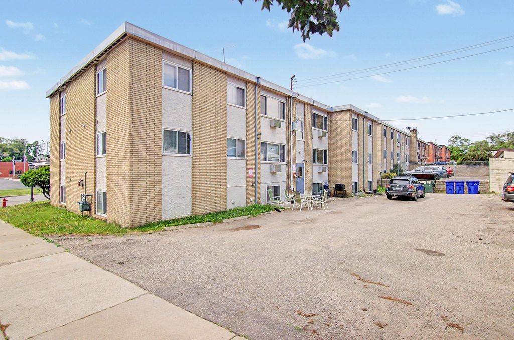 1339 Conway Street, Saint Paul, MN 55106 — photo 3