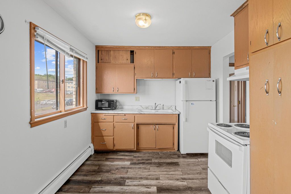 1339 Conway Street, Saint Paul, MN 55106 — photo 5