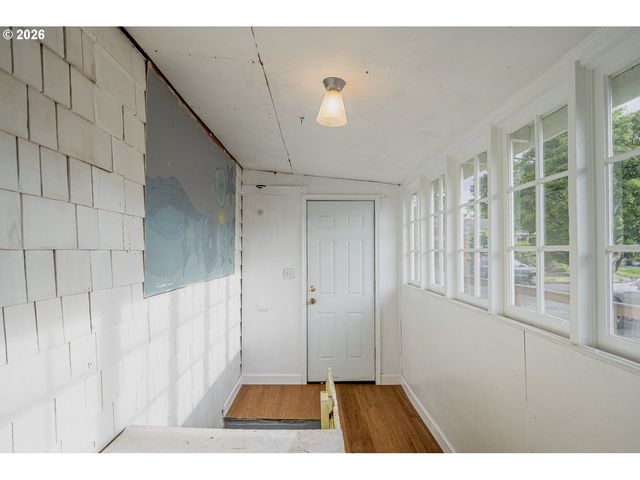 7905 N SEWARD Ave, Portland, OR 97217