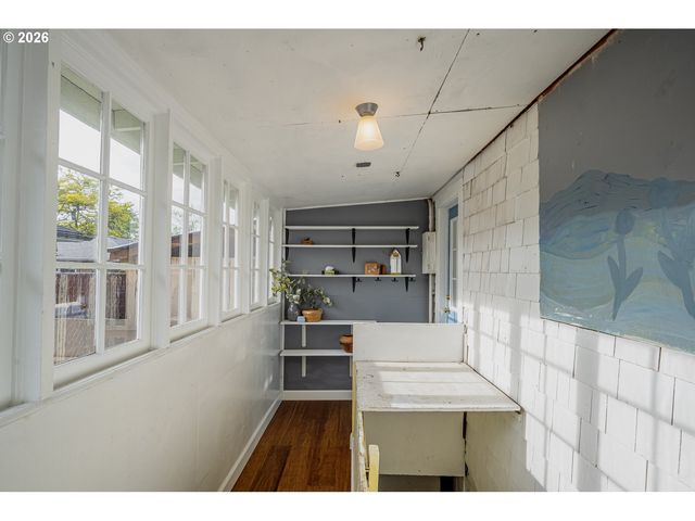 7905 N SEWARD Ave, Portland, OR 97217