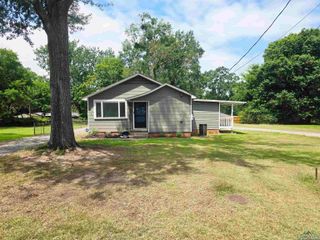 205 Caddo St, Marshall, TX 75670