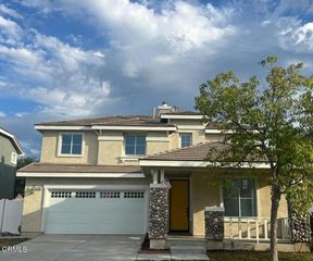 863 Santa Fe Street, Fillmore, CA 93015