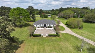 305 FOXCHASE Drive, Pike Road, AL 36064