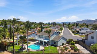 5213 Goldenridge Court, Camarillo, CA 93012