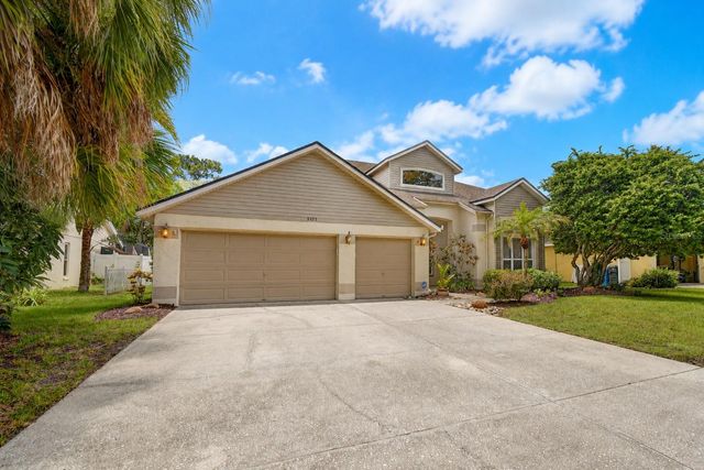 5424 WINDBRUSH DRIVE, Tampa, FL 33625