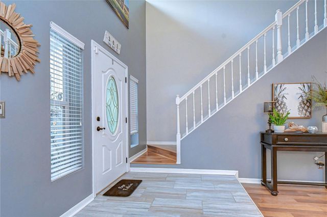 5424 WINDBRUSH DRIVE, Tampa, FL 33625