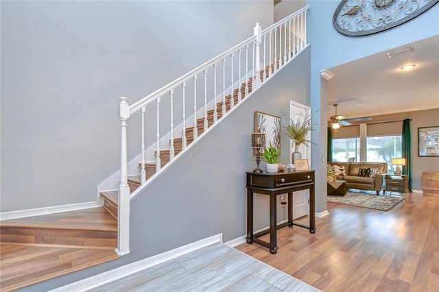 5424 WINDBRUSH DRIVE, Tampa, FL 33625