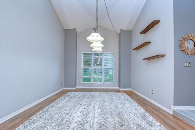 5424 WINDBRUSH DRIVE, Tampa, FL 33625