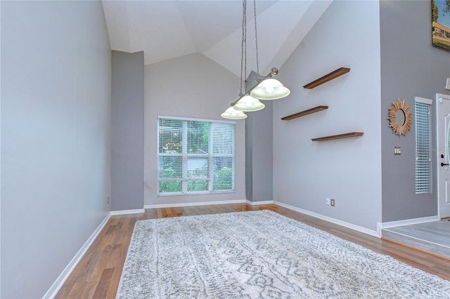 5424 WINDBRUSH DRIVE, Tampa, FL 33625
