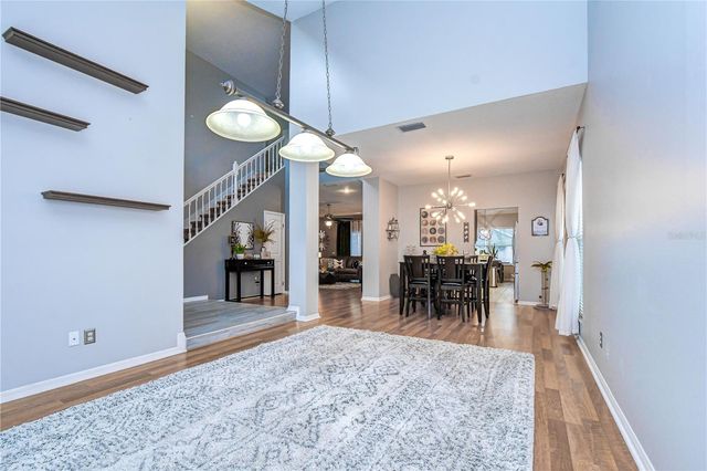 5424 WINDBRUSH DRIVE, Tampa, FL 33625