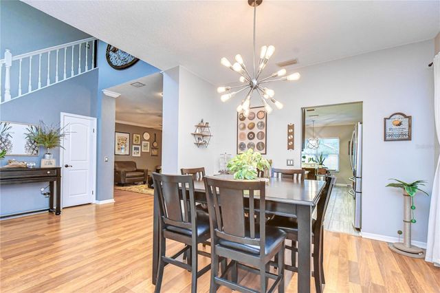 5424 WINDBRUSH DRIVE, Tampa, FL 33625