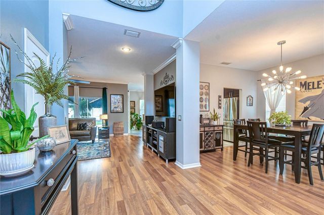 5424 WINDBRUSH DRIVE, Tampa, FL 33625