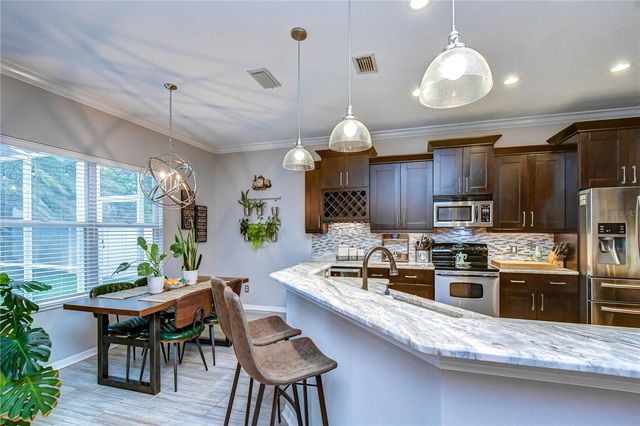 5424 WINDBRUSH DRIVE, Tampa, FL 33625